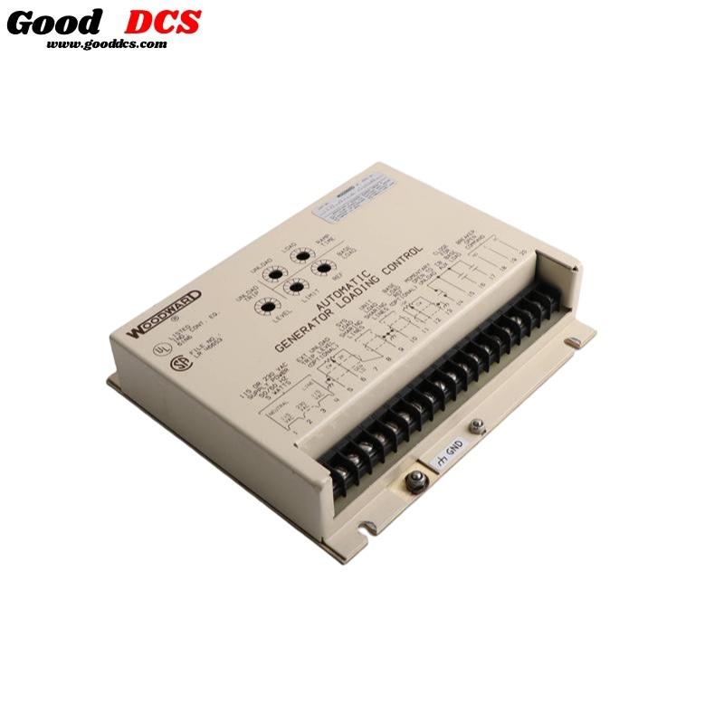 Good DCS