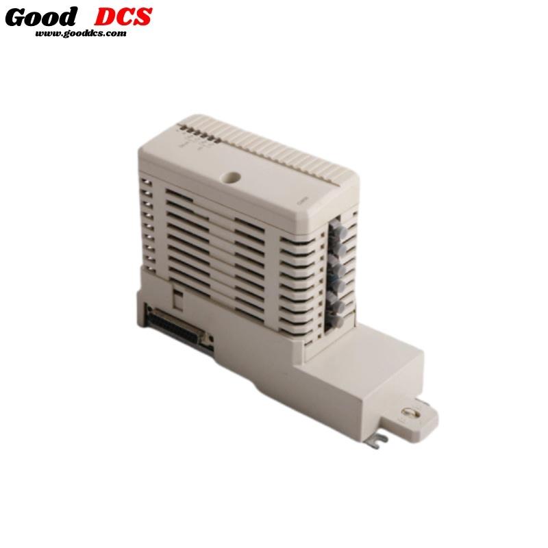 Good DCS