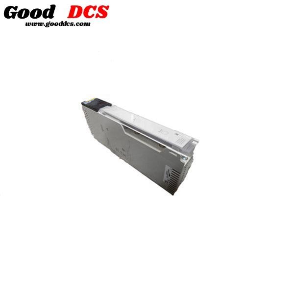 New Schneider BMXCPS3500 Analog Input Module