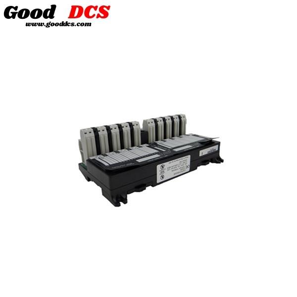 GE FANUC IC609SJR100 NEW