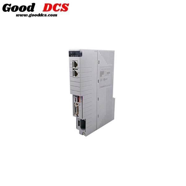 Brand New Yokogawa ATK4A-00 Module