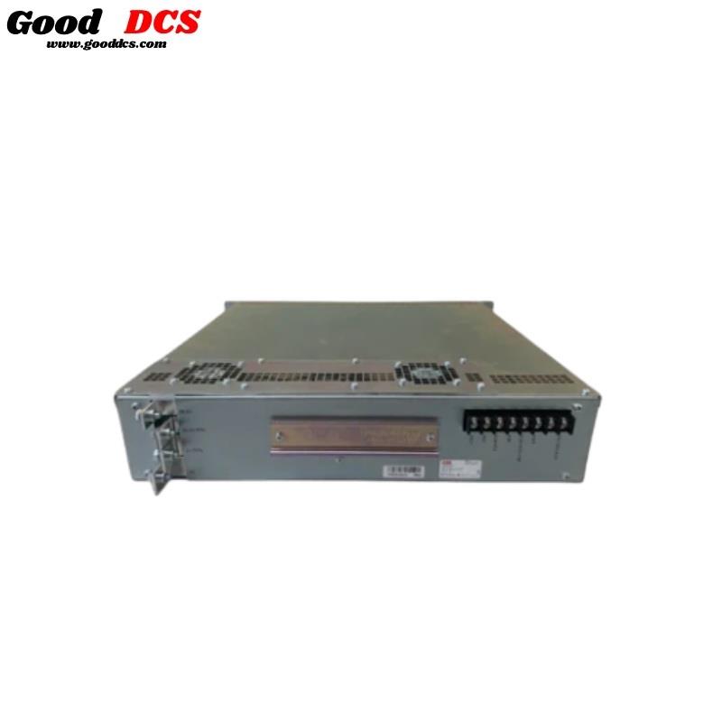 Good DCS