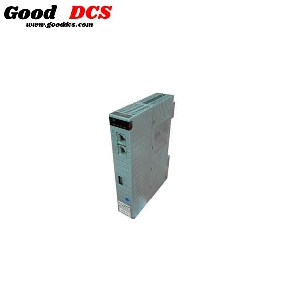 Yokogawa CP332D Programmable Controller Module