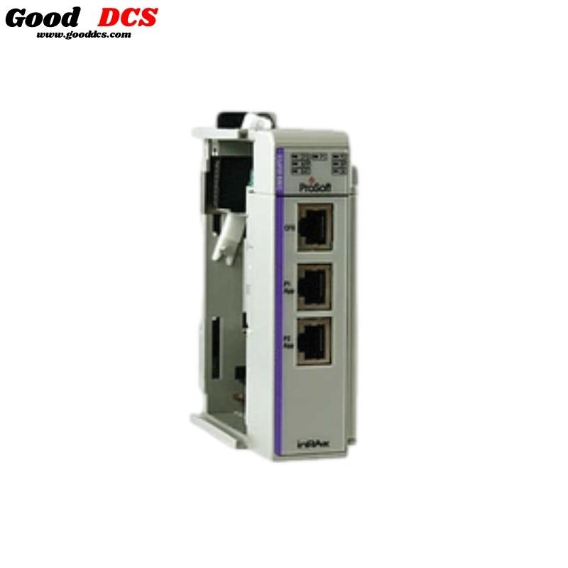 Good DCS