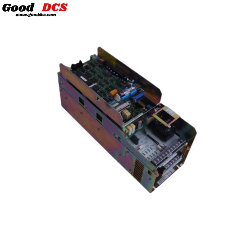 Good DCS