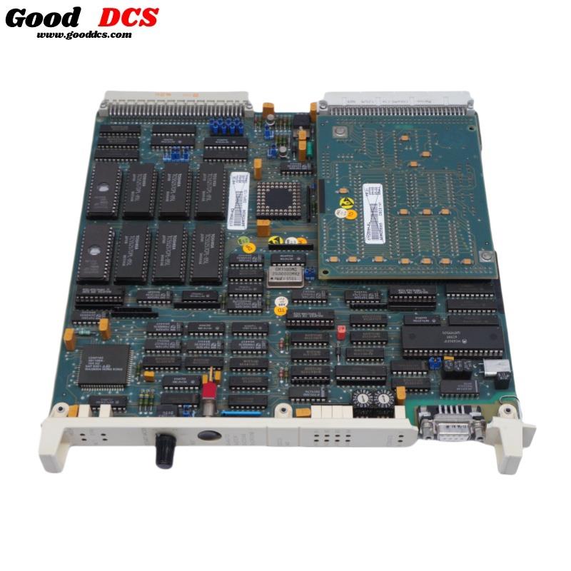 DSCS140 57520001-EV