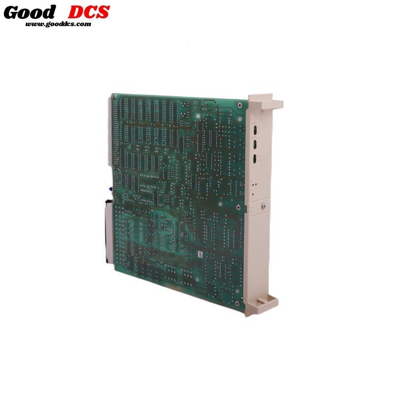 Good DCS