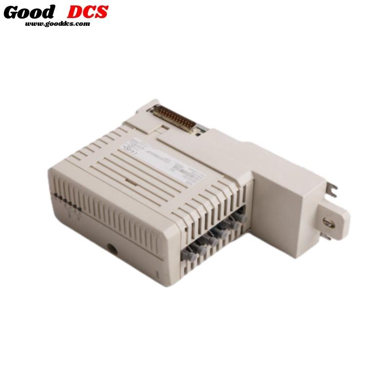 Good DCS