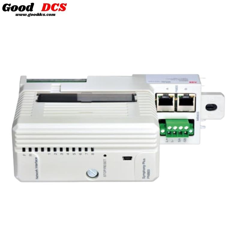 ABB Network Interface Kit PNl800K01