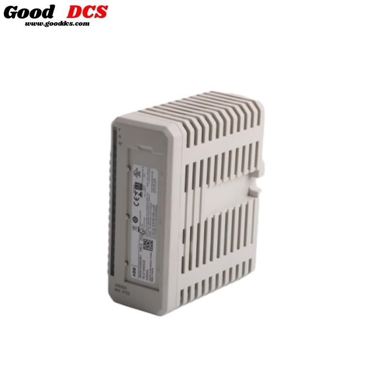 Good DCS