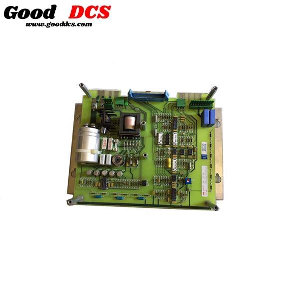 100% Brand New Original PLC ABB GD9924BE,V2 HIEE401091R0002