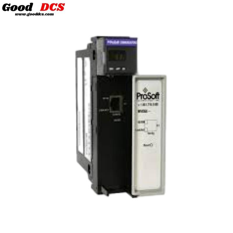 Good DCS