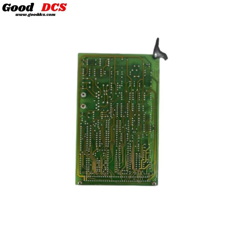 Good DCS