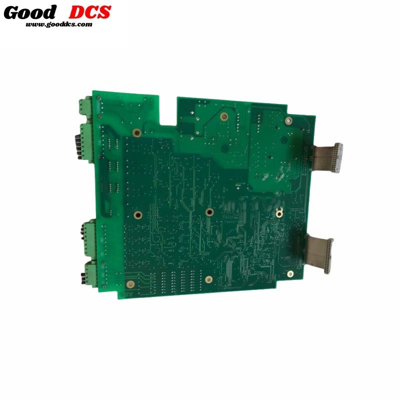 Good DCS