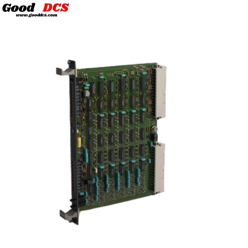 ABB Circuit Board HIEE400109R1 HI022755-310 CS A465 AE01