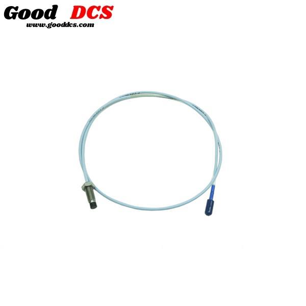 Bently Nevada 330101-00-24-05-02-05 3300 XL 8mm Proximity Probe