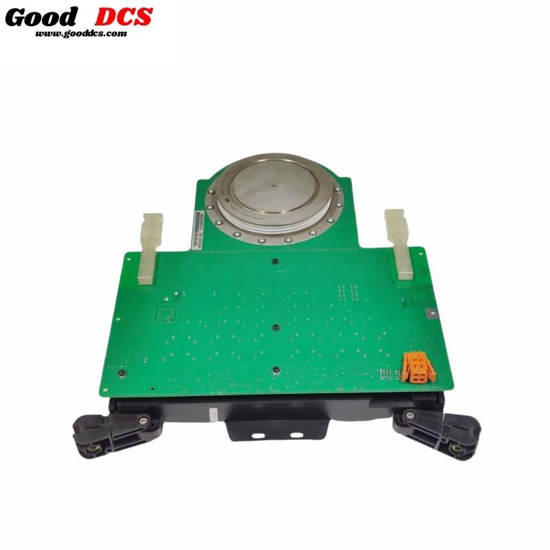 Good DCS