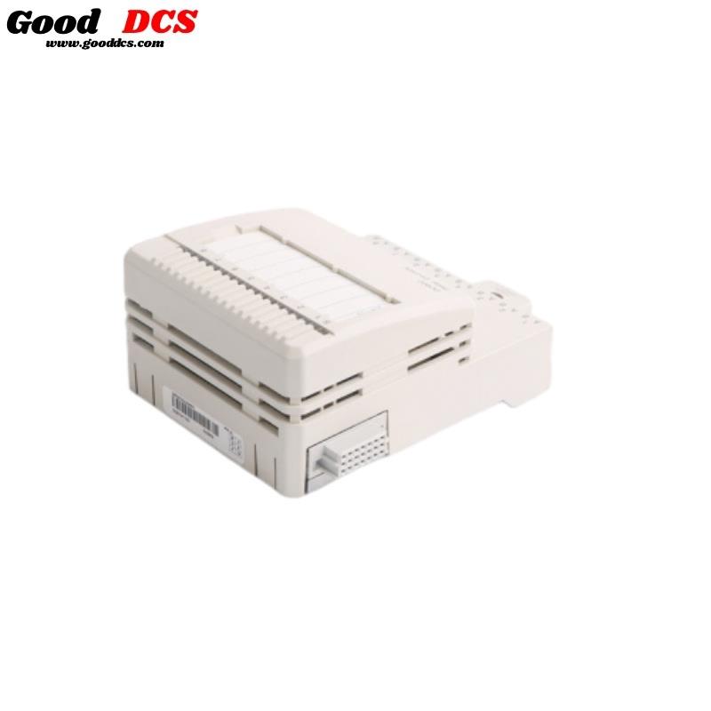 Good DCS