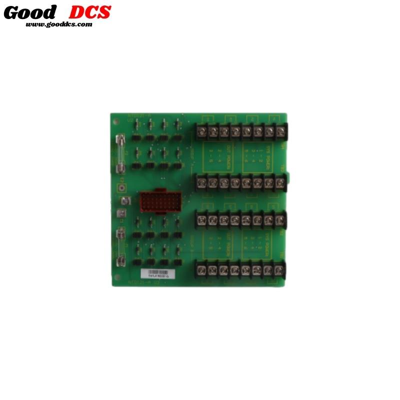 Good DCS