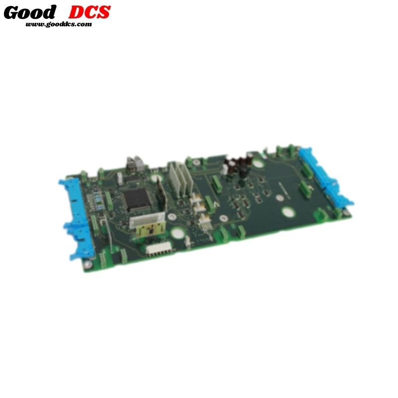 ABB Main Circuit Interface Kit NINT-73C