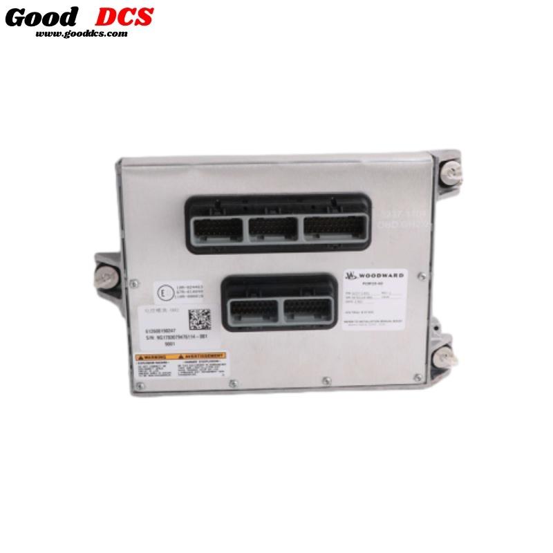 Good DCS