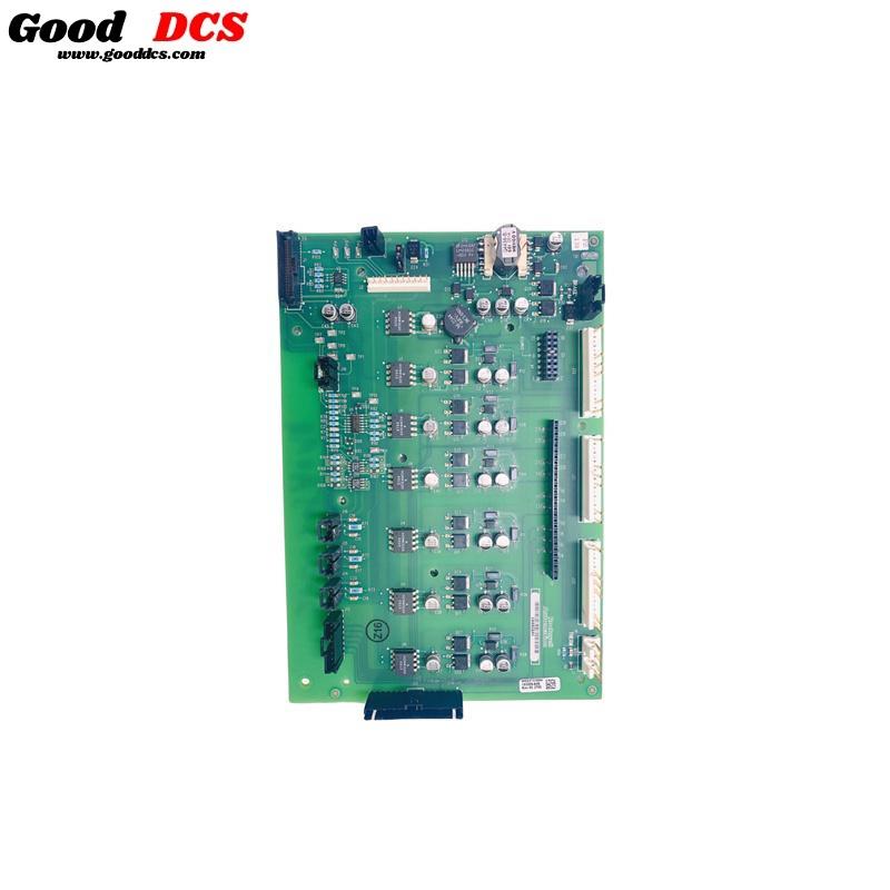 LEC01 R1D ANR27900560