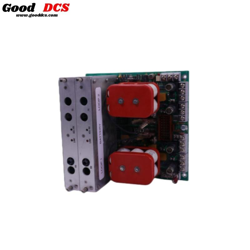 NTCF02