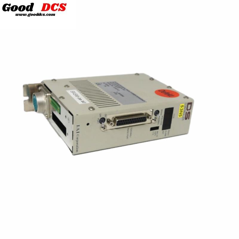 ABB PHBAIN22010000 Analog Input Module