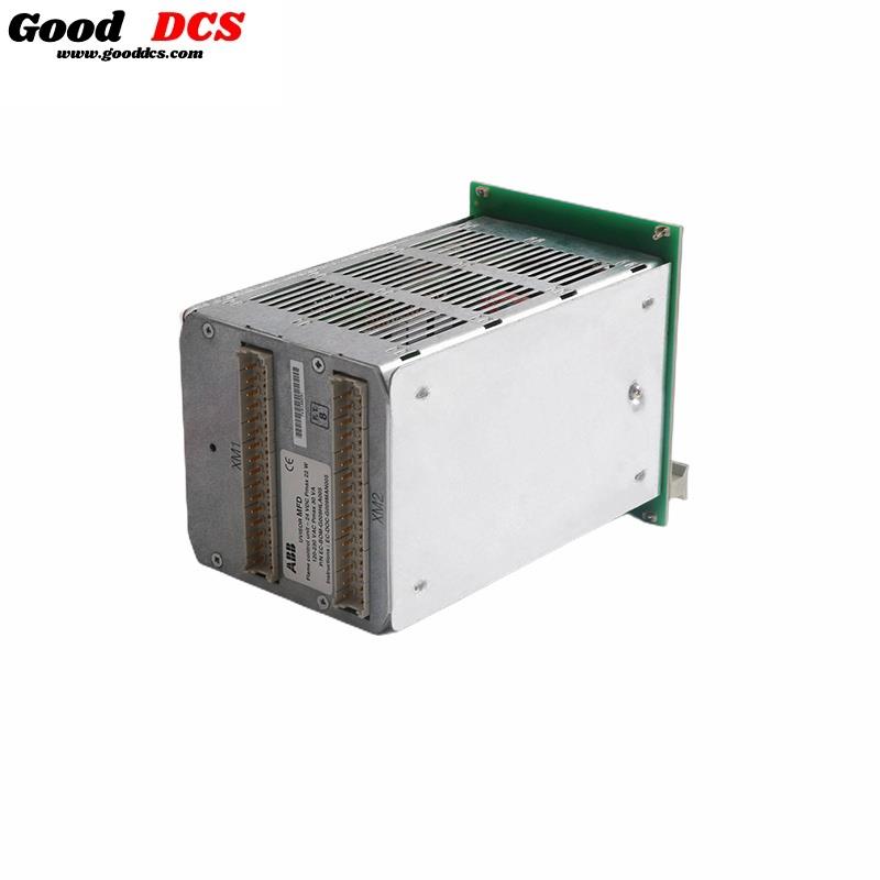 EC-BOM-G009HLA005
