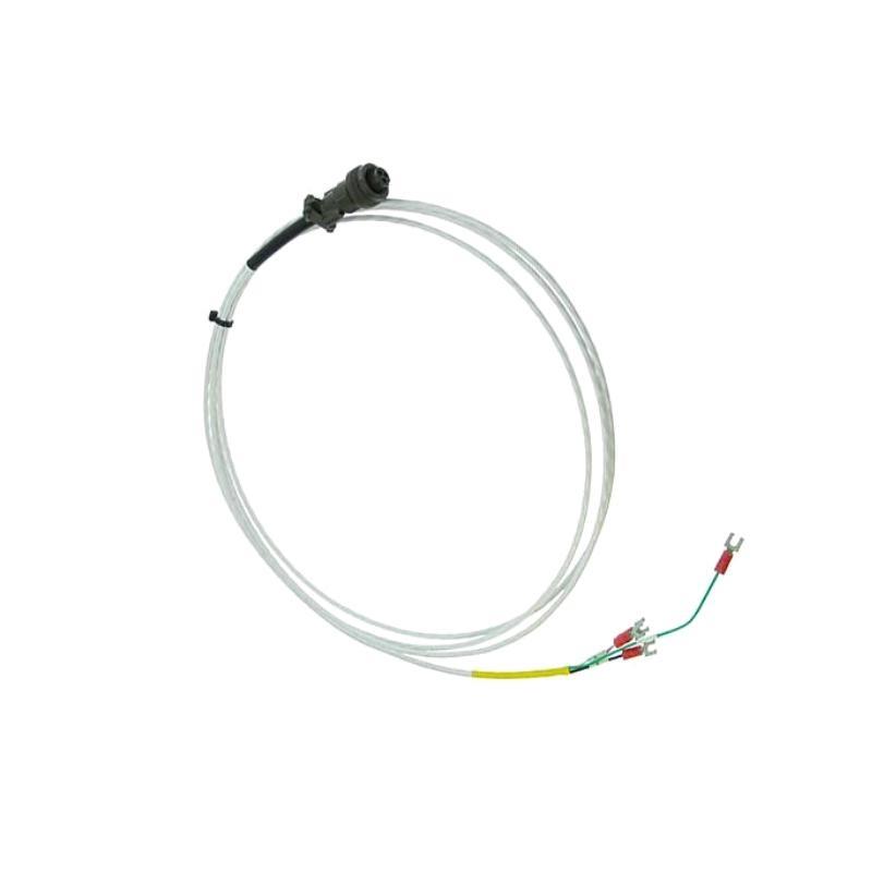 Bently Nevada 16925-25 Interconnect Cable