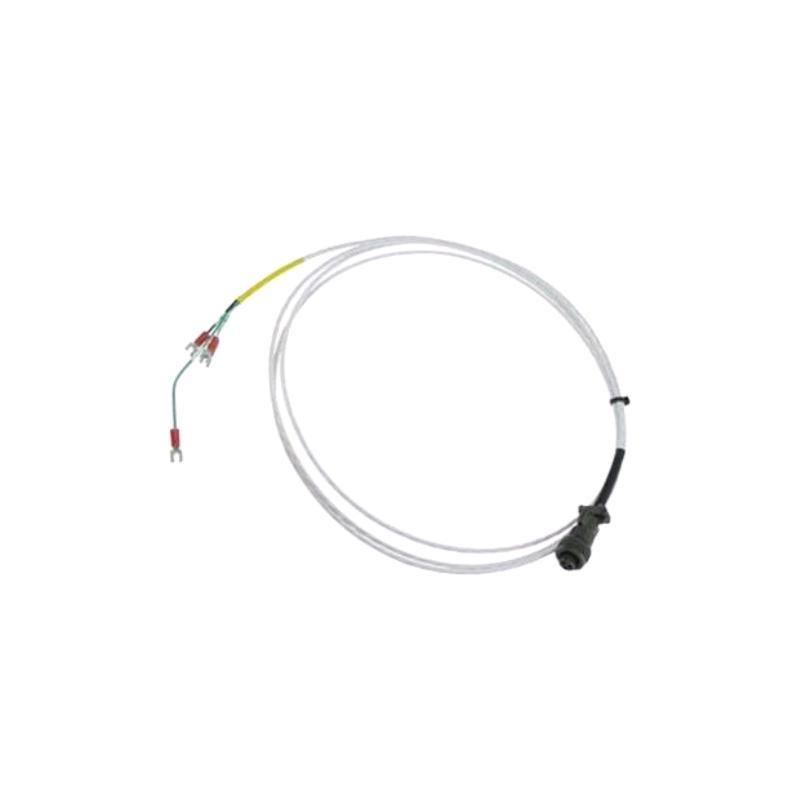 Bently Nevada 16710-17 Interconnect Cable