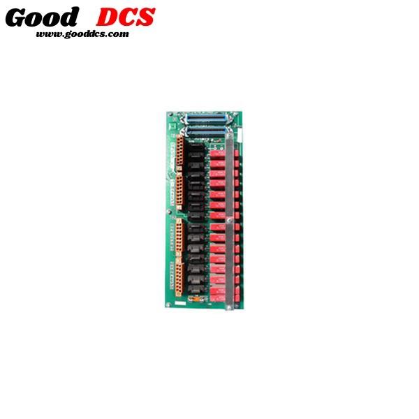 Honeywell 51305907-175 Module