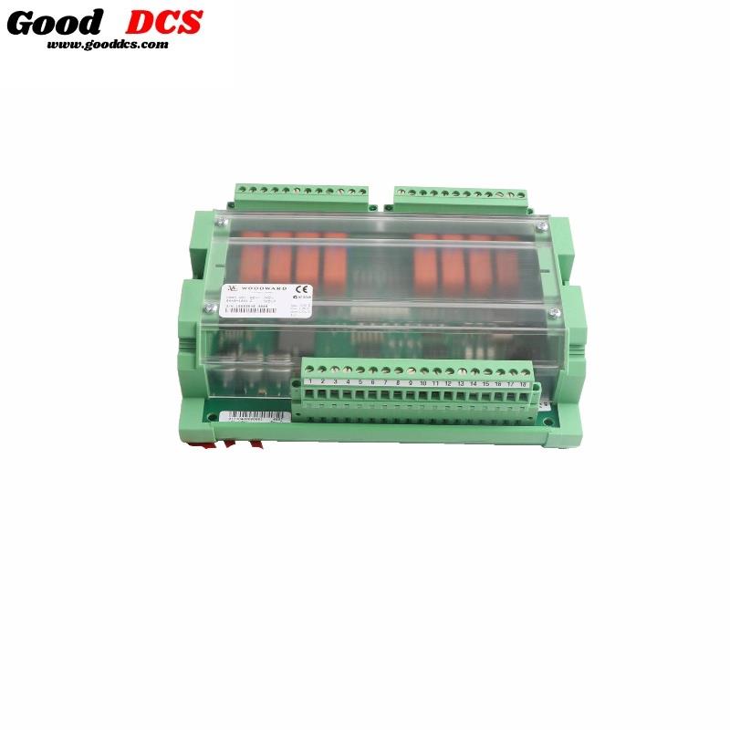 Good DCS