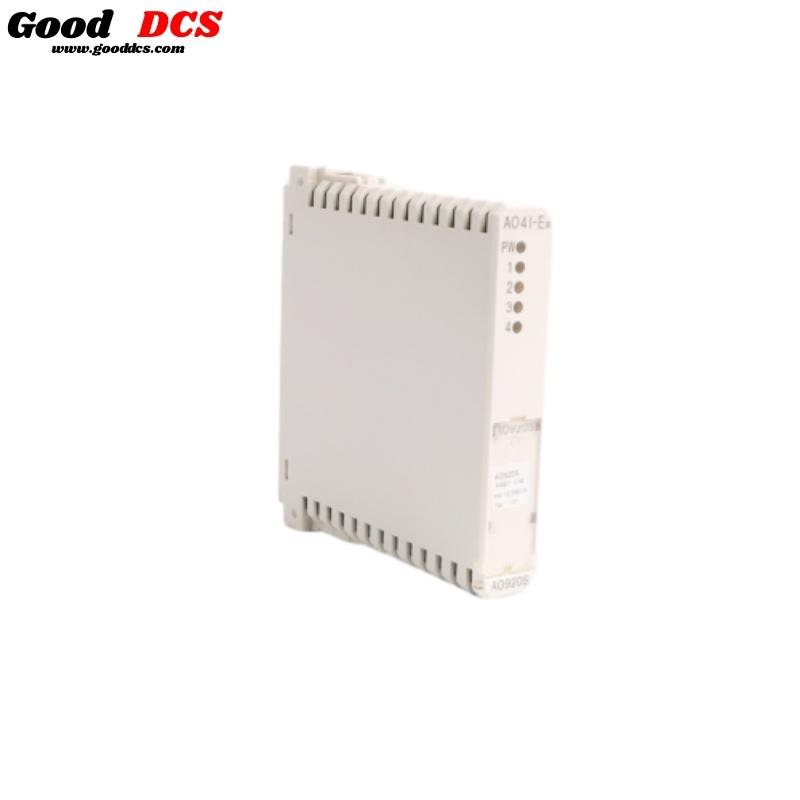 Good DCS