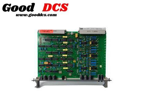 ABB DDC779BE01 3BHE006805R0001 Process Control Board
