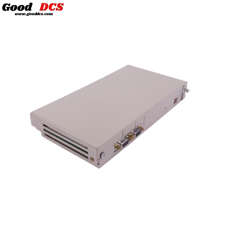 ABB 07KP64 GJR5240600R0101 Communication