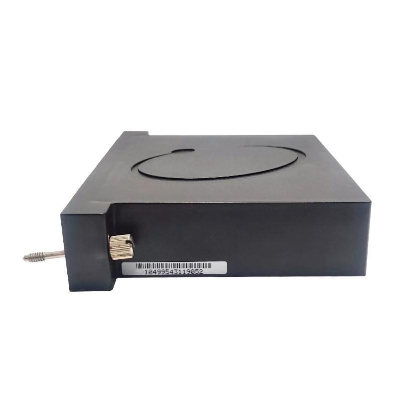 Bently Nevada 170190-01 141380-03 Dual Galvanic Isolator