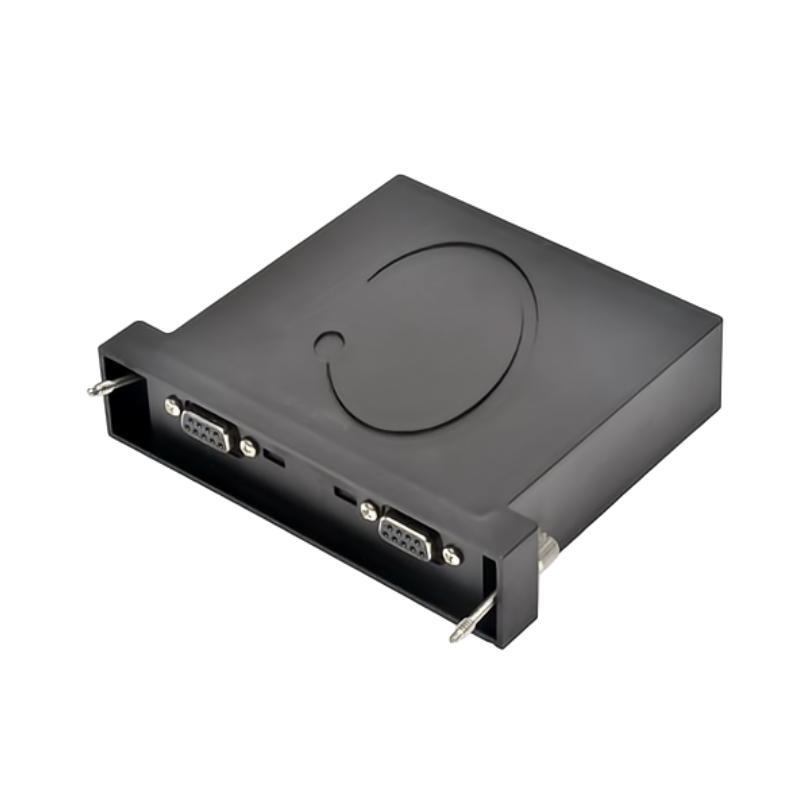 Bently Nevada 170190-01 Dual Galvanic Isolator