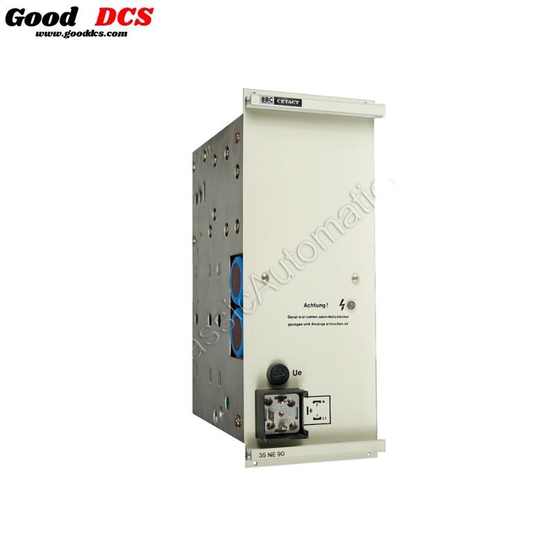 35NE90 GJR4500400R1 220AC140E6-5/20/20N