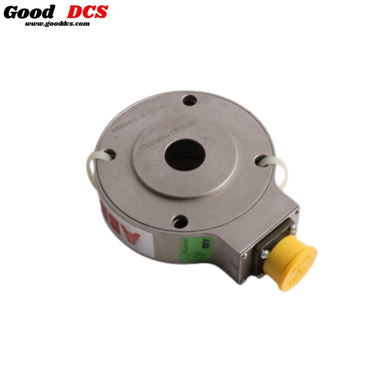 PFRL101A-0.5KN 3BSE023314R0003