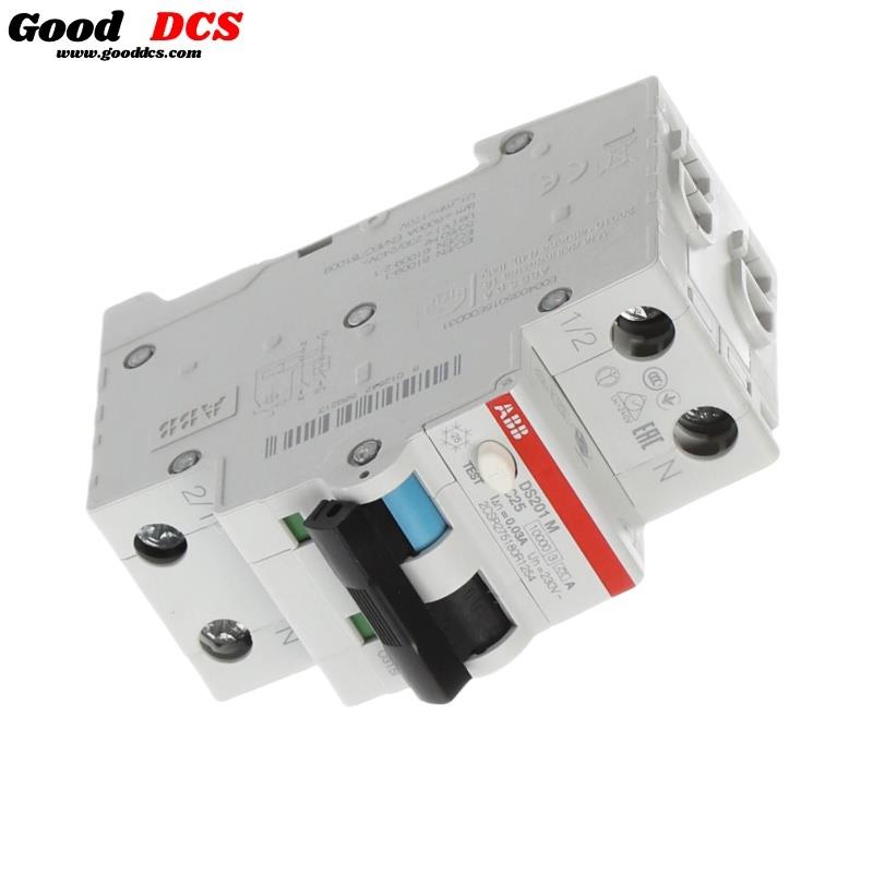 Good DCS
