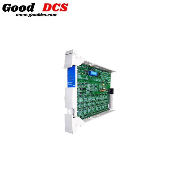 New HONEYWELL 10106/2/1 NSNP Module