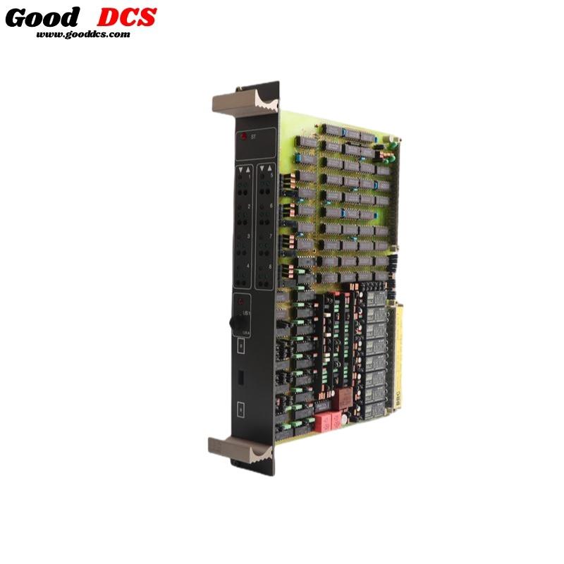83SR11E GKWE8559000200