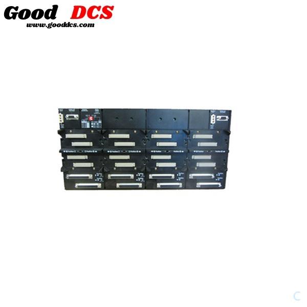 Good DCS
