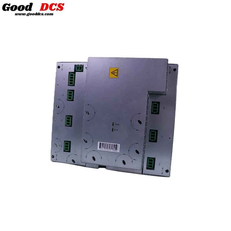 3HAC034865-003
