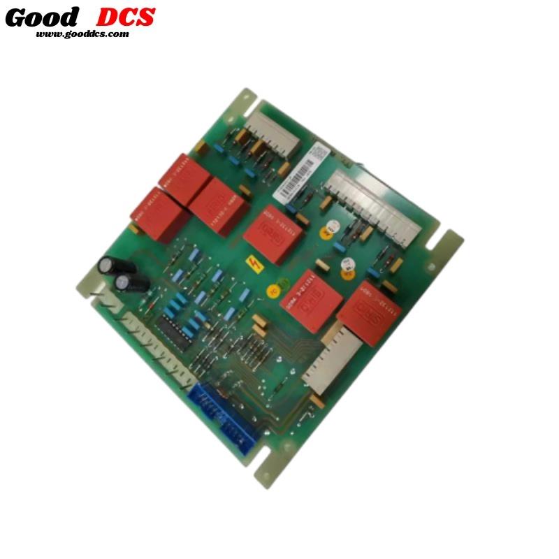 YPQ201T 3ASD299001B2