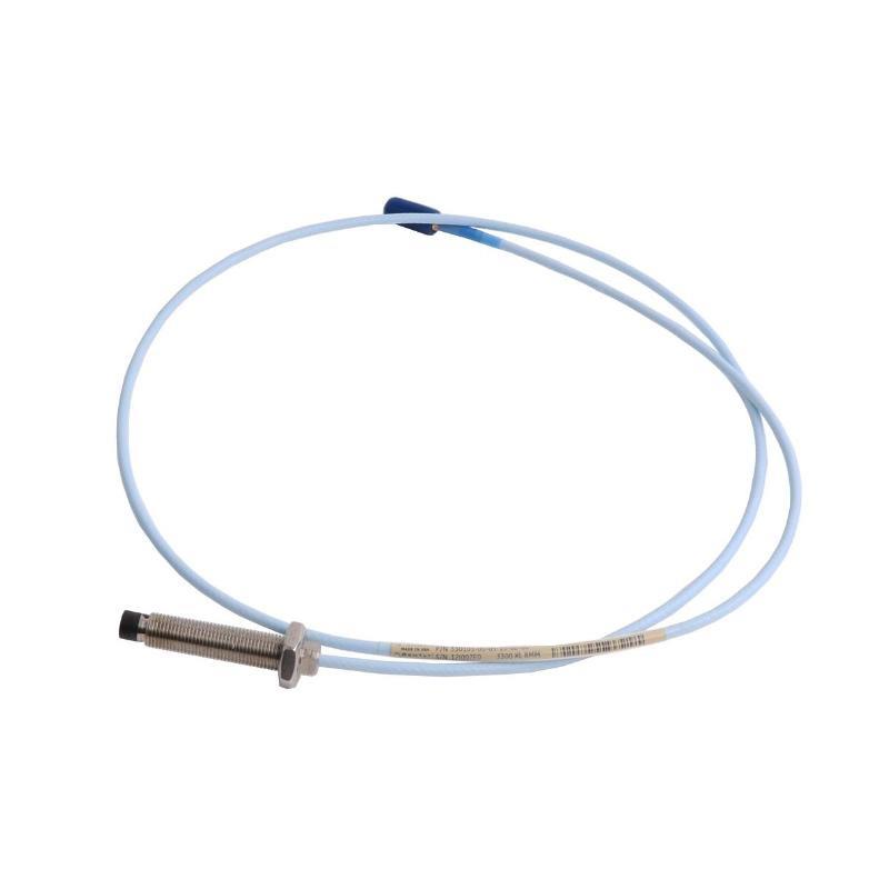 Bently Nevada 173688-01-20-12-05 3300 XL 8 mm Proximity Probes