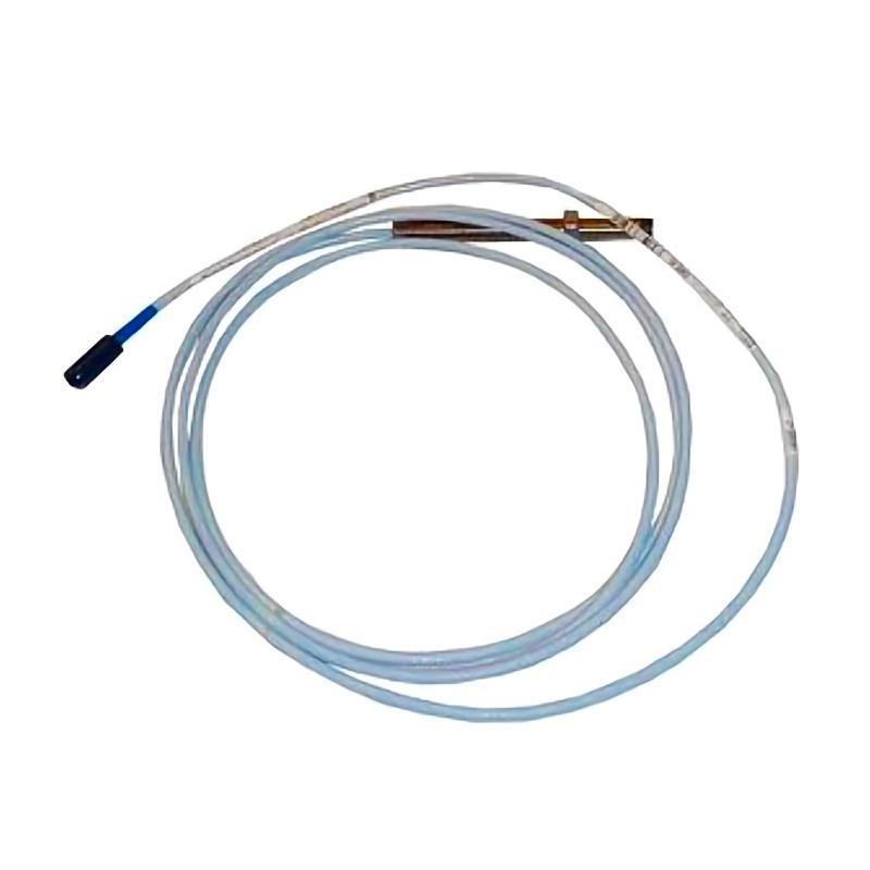 Bently Nevada 173688-01-20-12-05 3300 XL 8 mm Proximity Probes