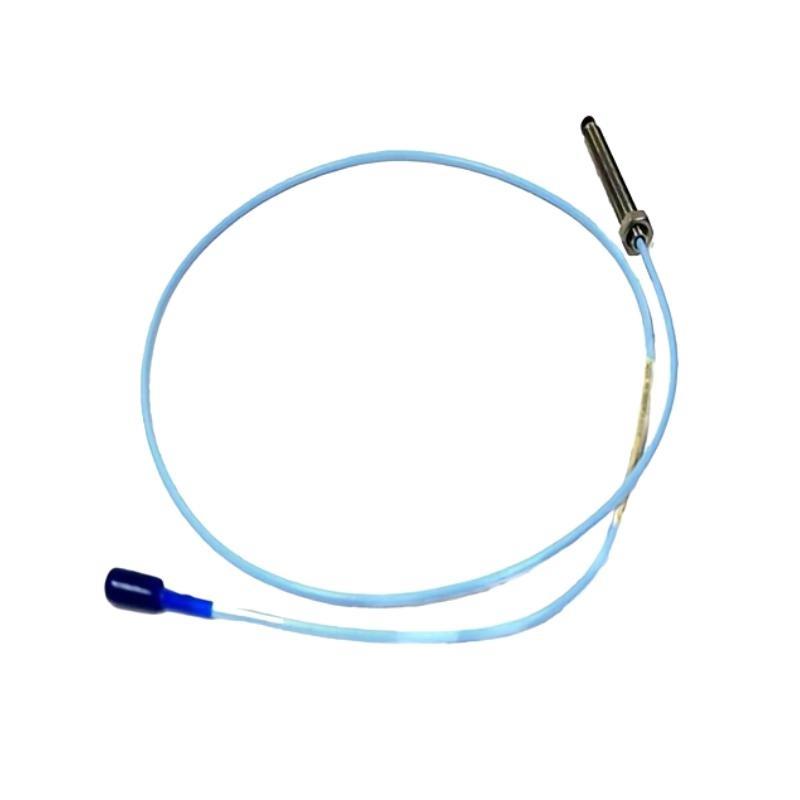 Bently Nevada 173688-01-20-12-05 3300 XL 8 mm Proximity Probes