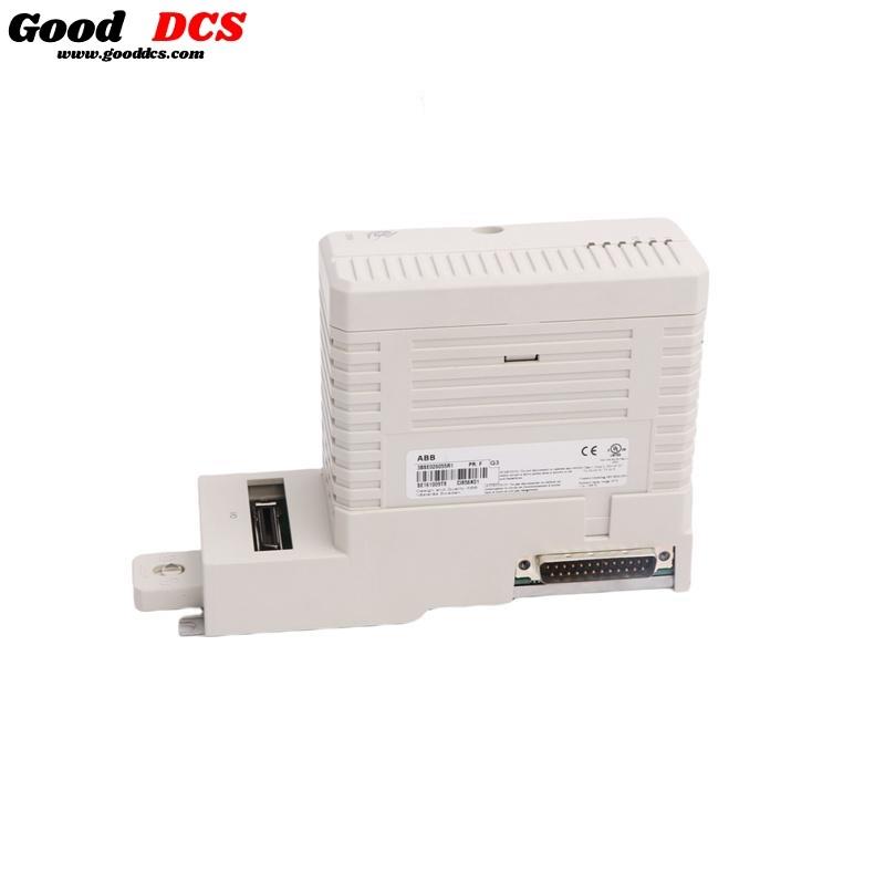 Good DCS